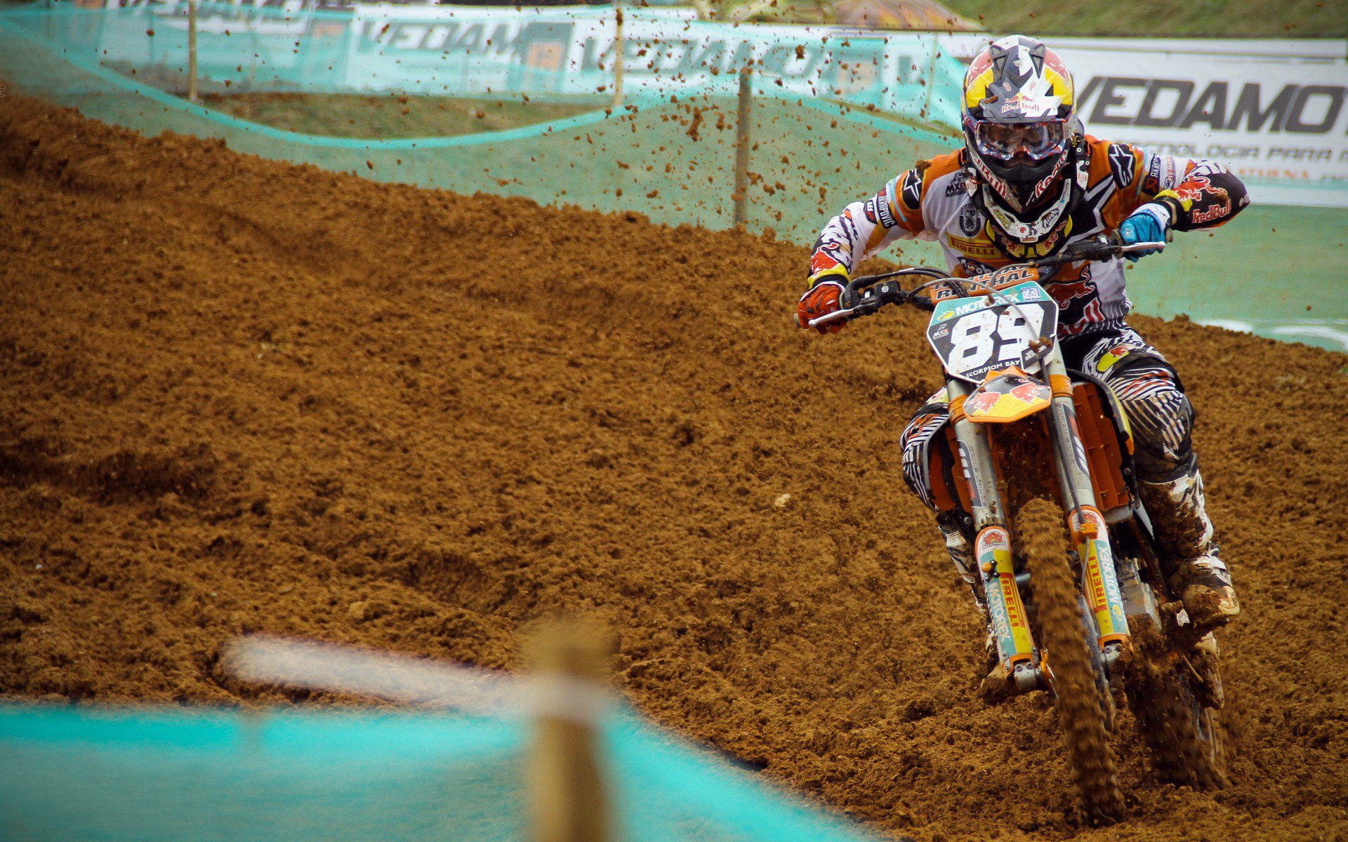 鹈鹕西征记，当密西西比河遇见天山雪，西亚卡姆惊艳了整条古丝路