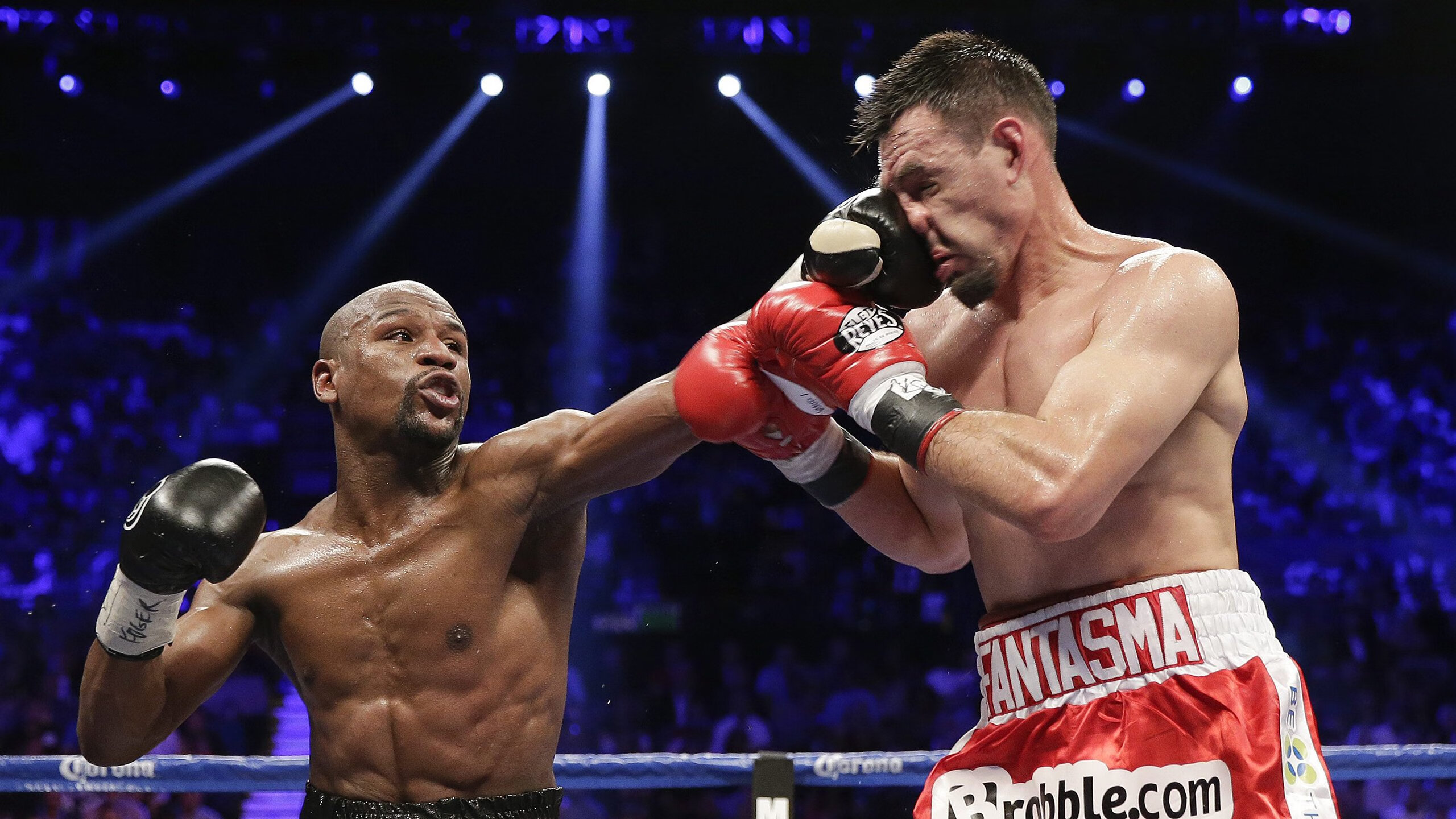 战术铁幕，马德里竞技的压制哲学如何让加拿大窒息，阿什拉夫一锤定音