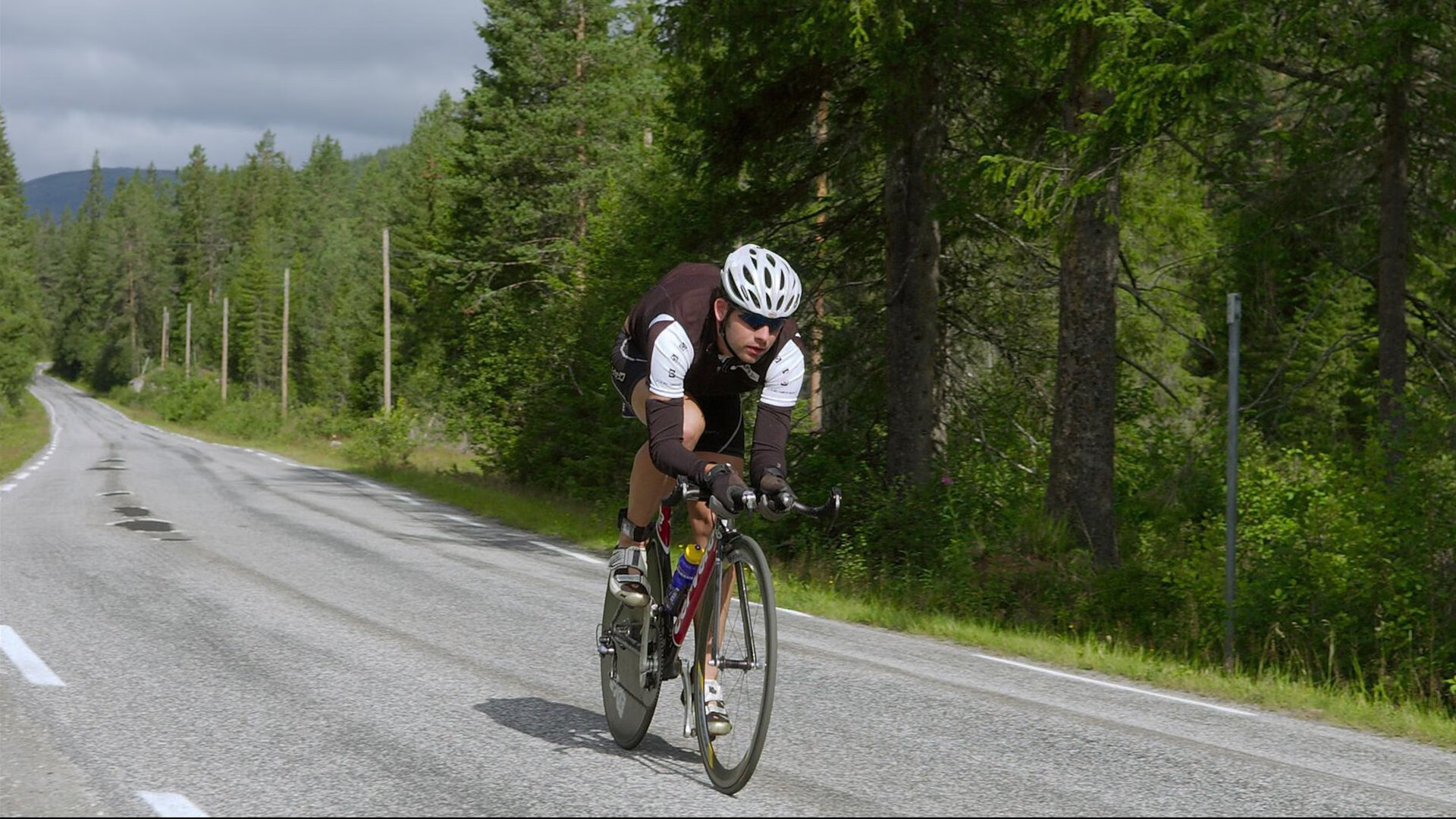 战术铁幕，马德里竞技的压制哲学如何让加拿大窒息，阿什拉夫一锤定音