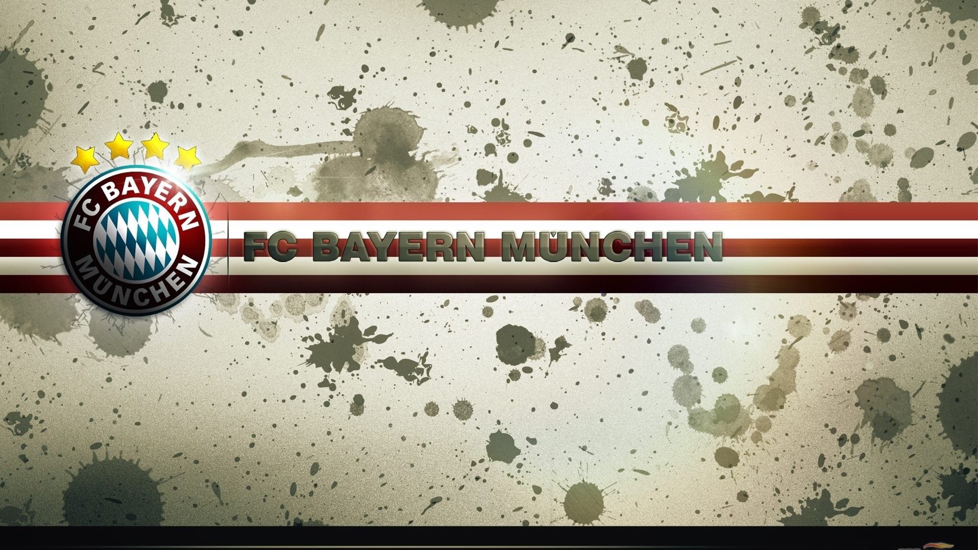 美加墨世界杯焦点战前瞻，马德里竞技式翻盘精神能否在绿茵场重现？