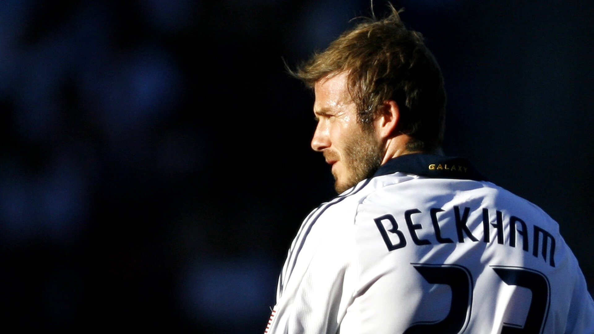 德甲争冠战之夜，武切维奇稳定输出不掉线，铸就中场定海神针