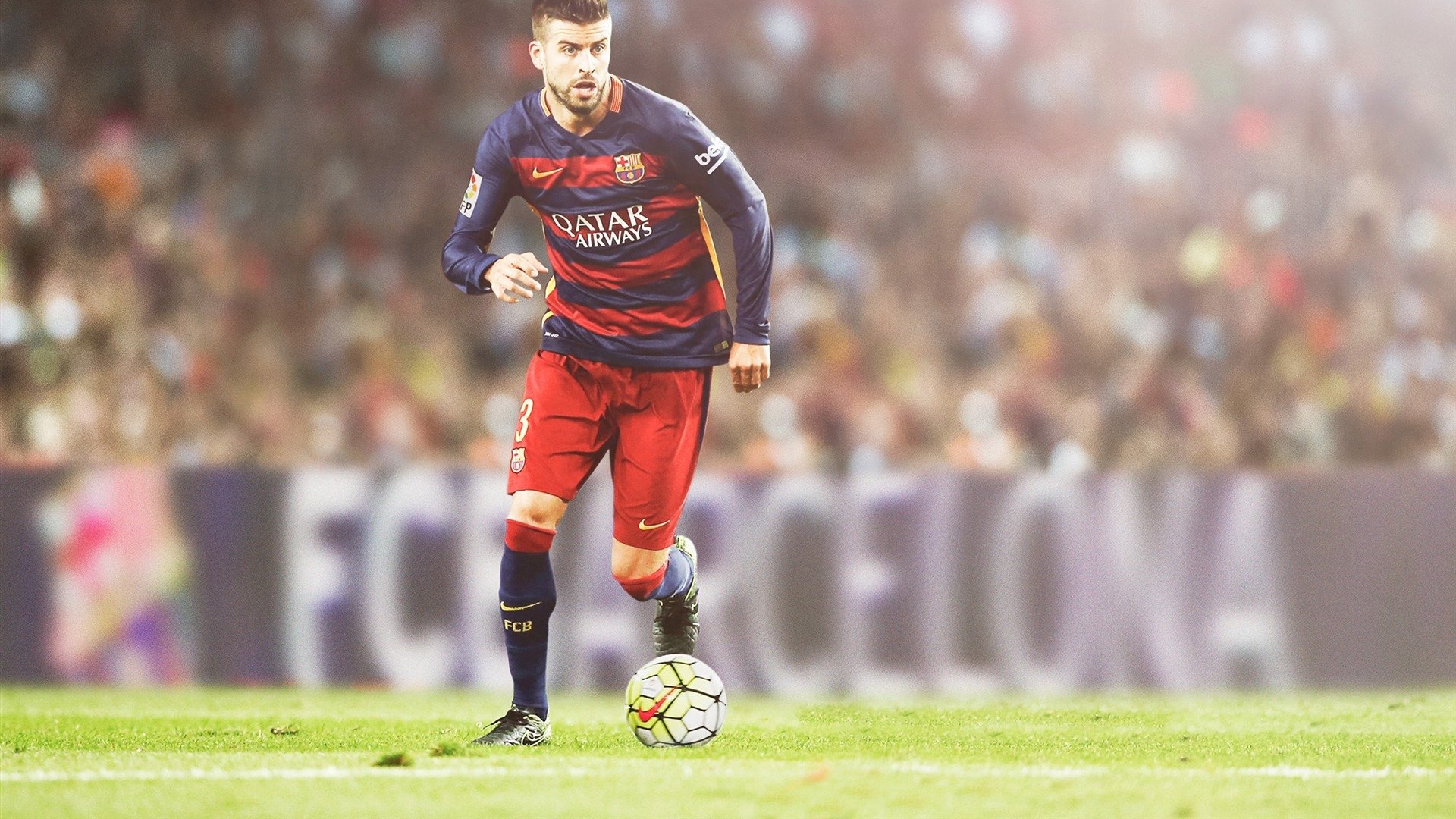 节奏的跨界交响,从牙买加雷鬼到毕尔巴鄂,久保建英在F1街道赛的接管艺术