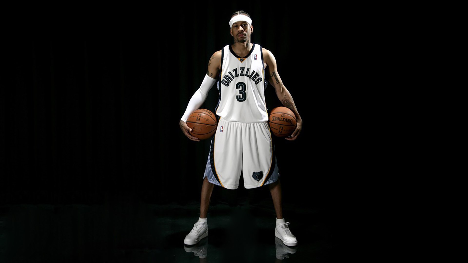 雷霆对阵浙江队,乔治让比赛提前失去悬念