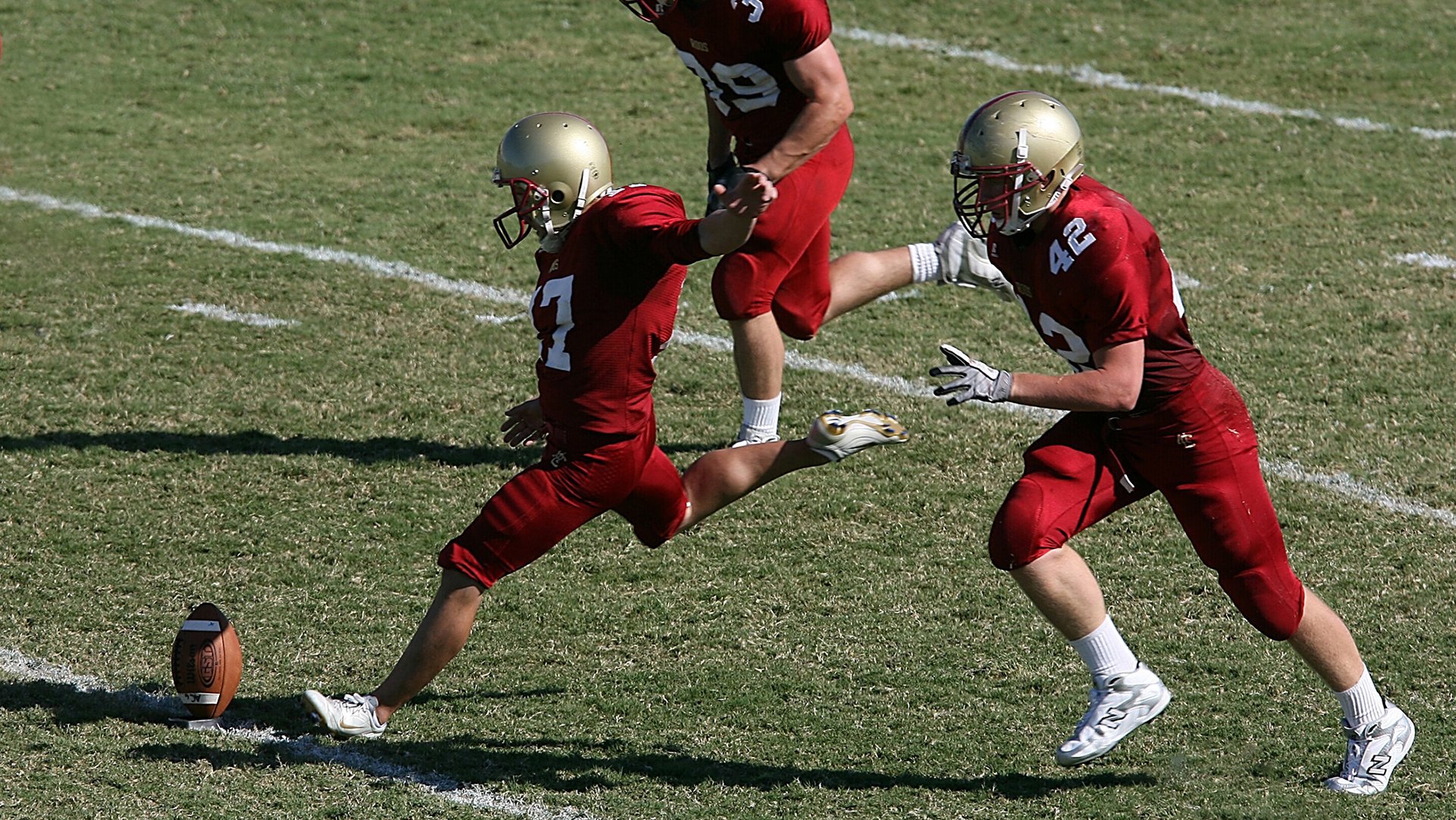 绿茵场上的抢七传奇,葡萄牙与牙买加的史诗对决