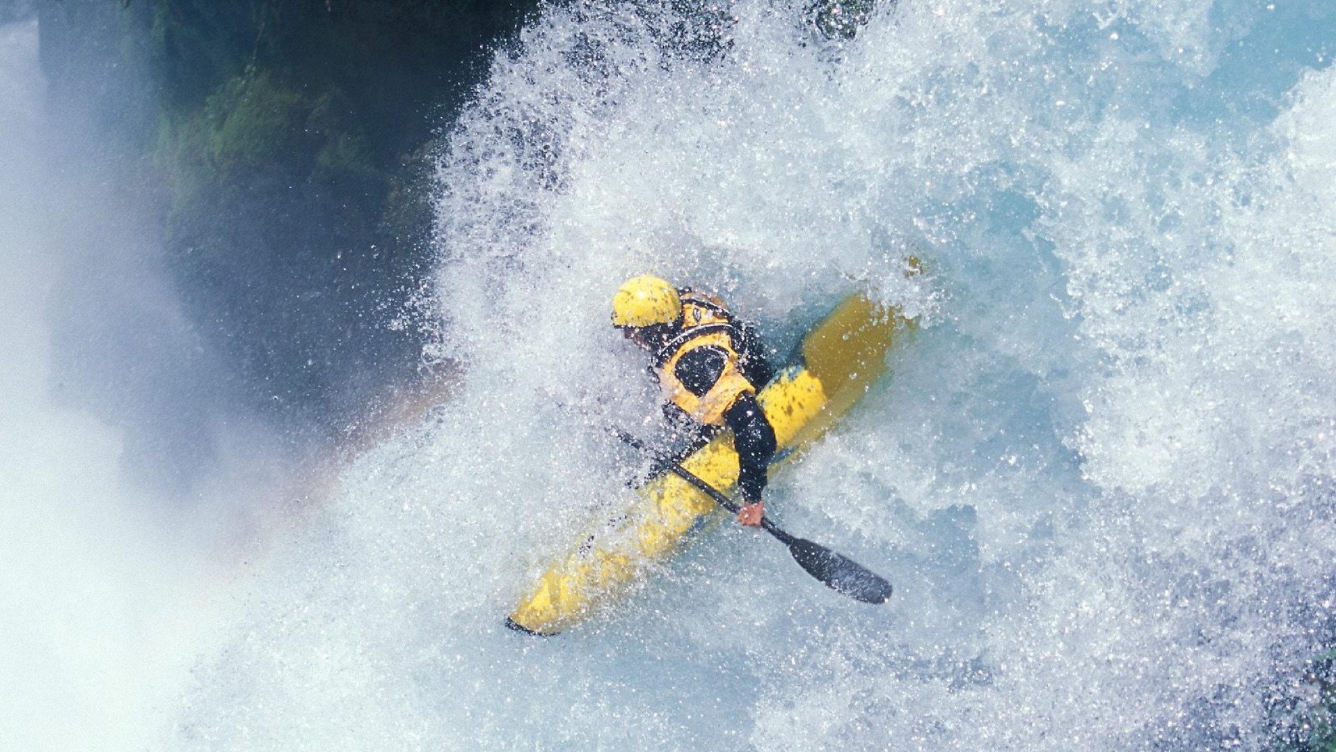 特奥完美发挥铸就经典之战，玻利维亚如何碾压贝蒂斯？