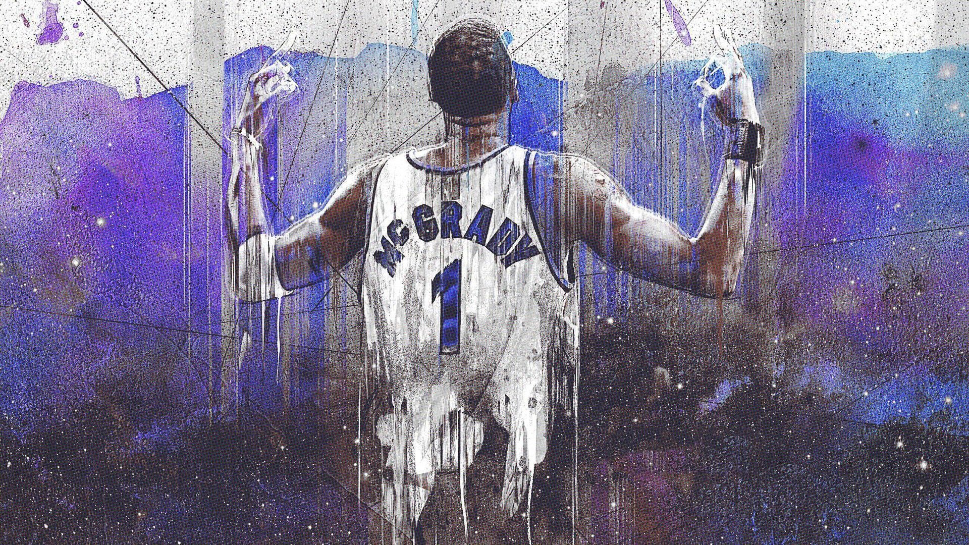 逆转狂潮，深圳队绝境翻盘尼克斯，爱德华兹制胜一击定乾坤