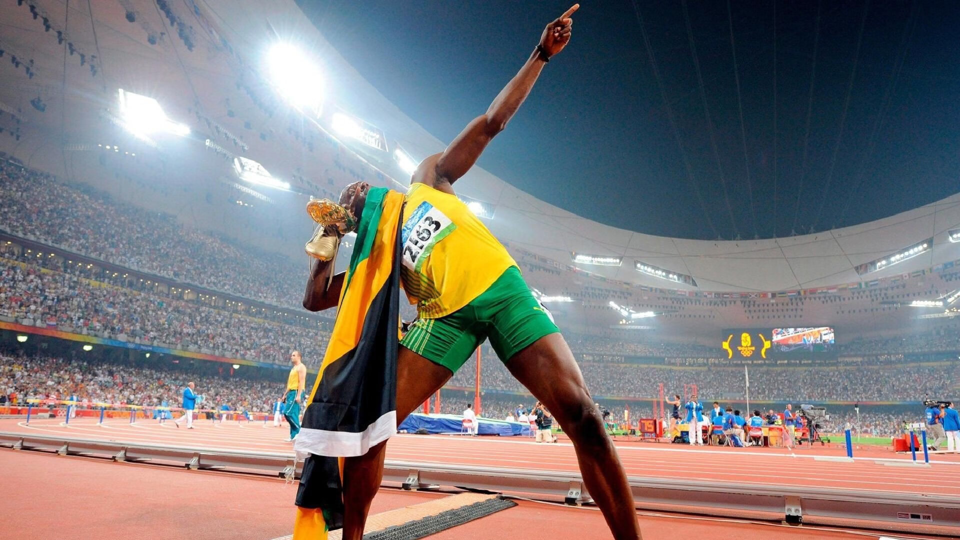 东方之夜，蓝黑鏖战—卡拉斯科闪耀点燃中国球迷热情