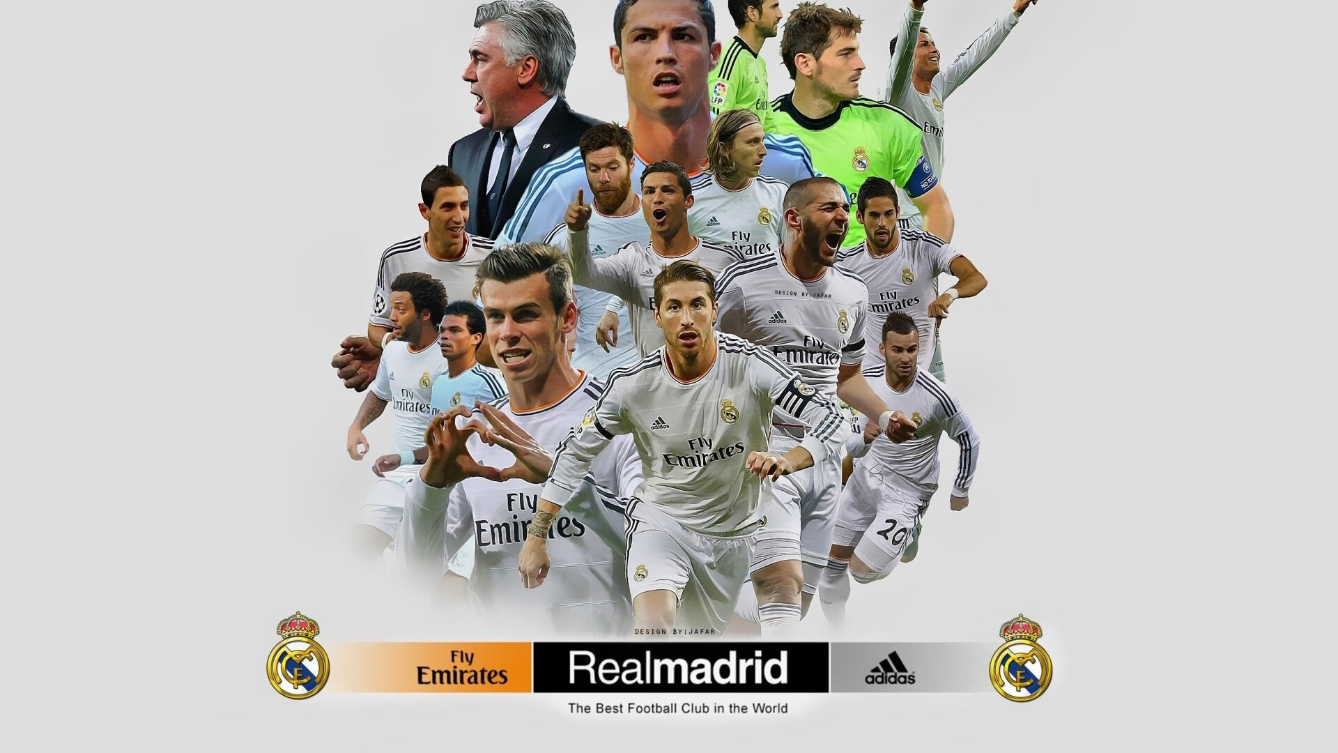 东瀛武士鏖战三狮，王皓一剑惊艳四座—亚洲足球的破晓时刻