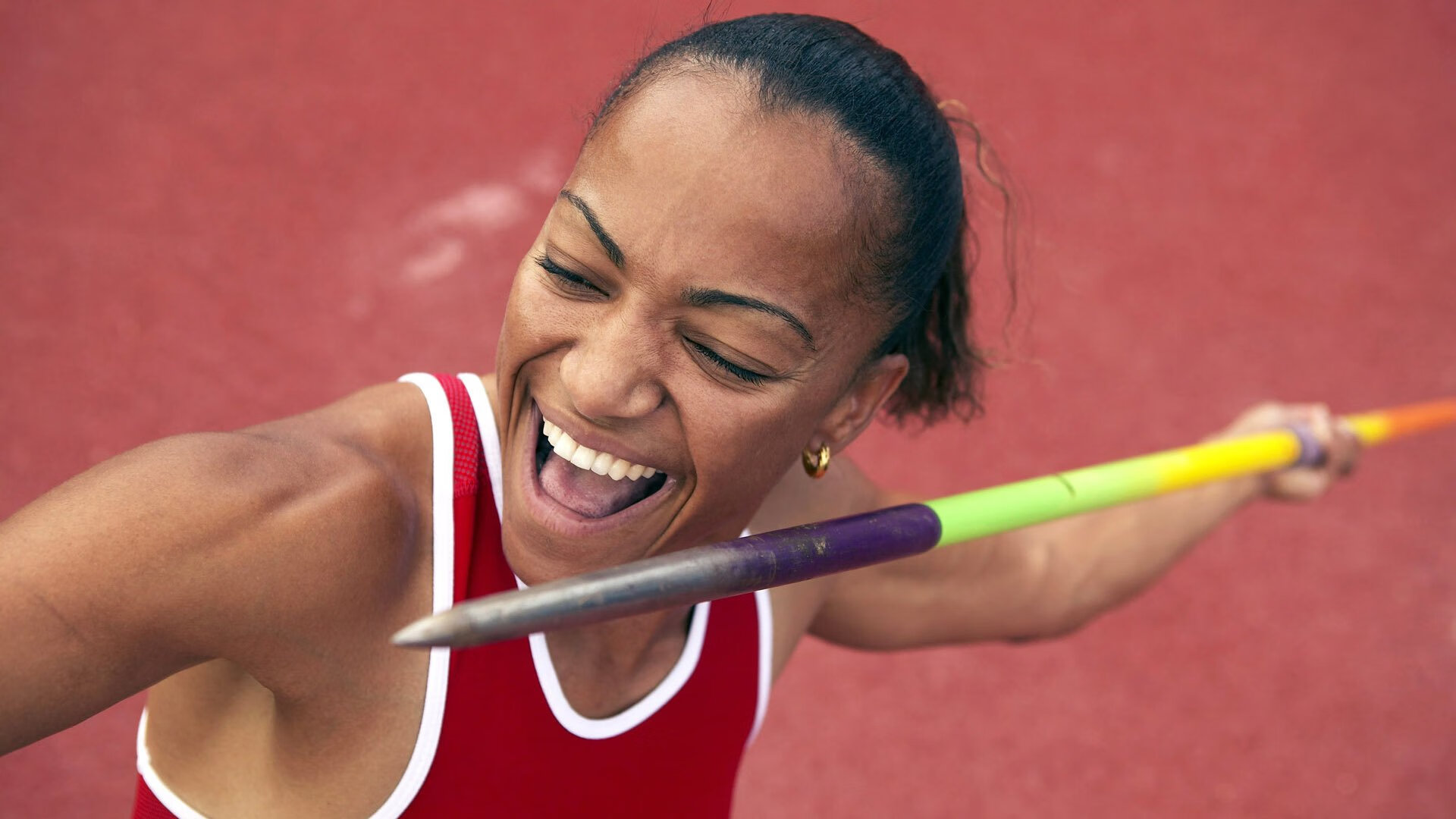 唯一性的赛场，当哥伦比亚碾压土耳其，托尼点燃的不只是比分