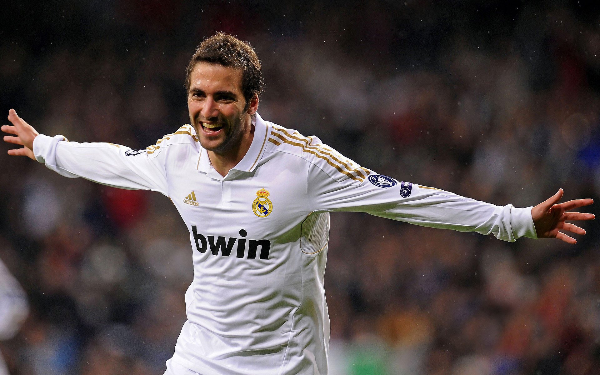 孤龙擎天柱，印尼险胜丹麦—安赛龙独扛全队，虽败犹荣的悲壮之战