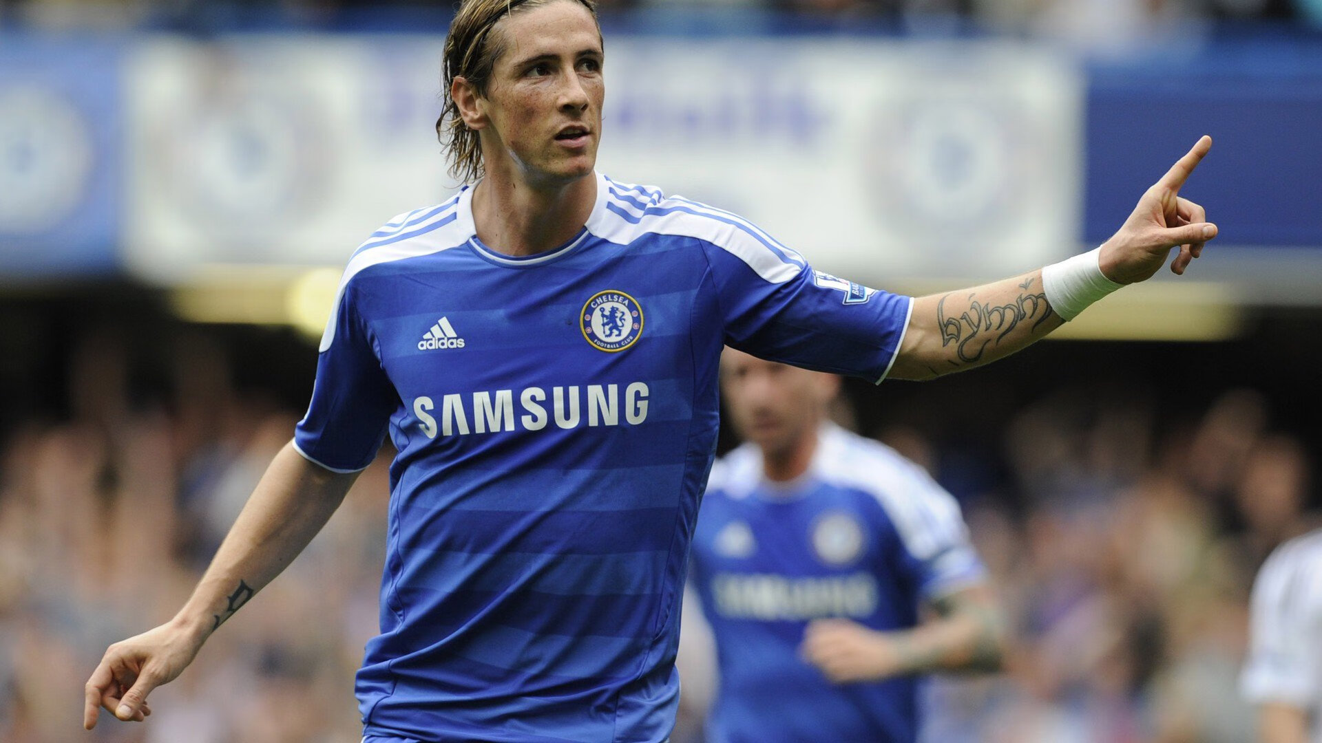 当安菲尔德的风吹过马拉卡纳，利物浦式压迫如何碾压巴西，以及坎特的全球高光时刻