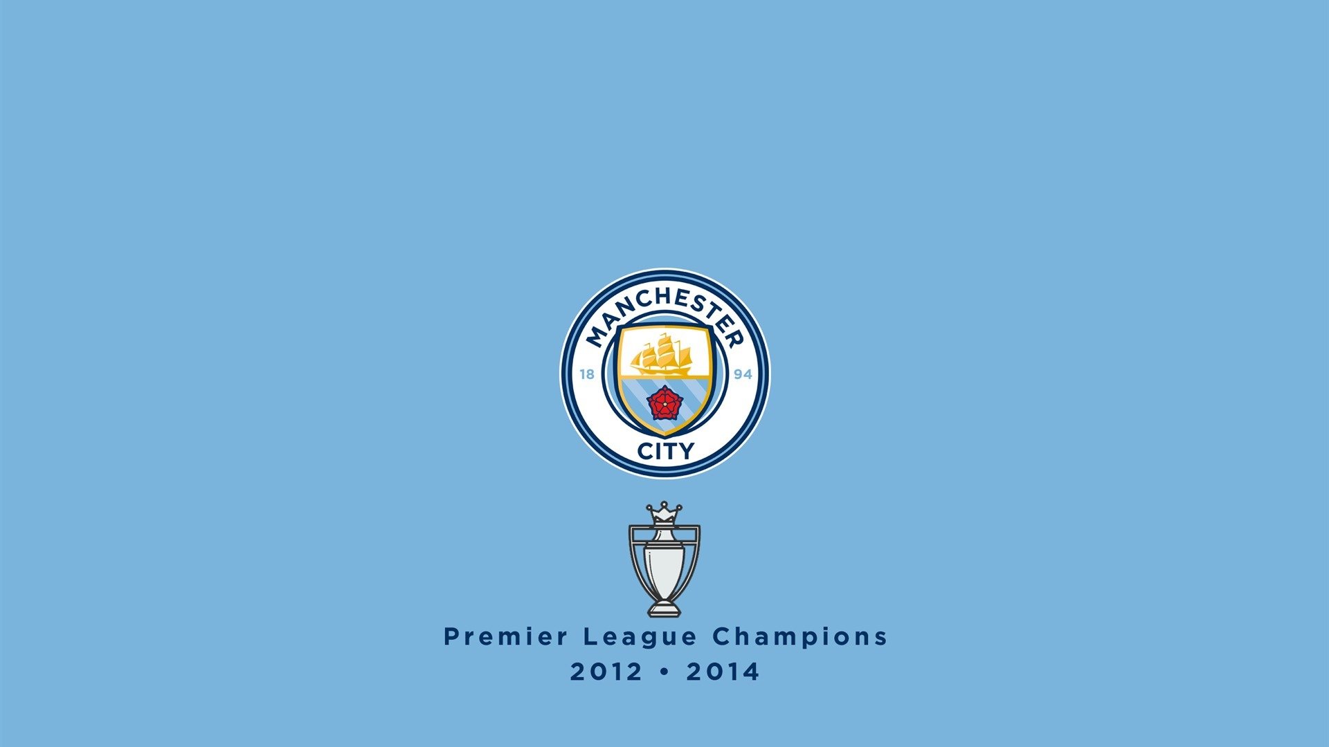 哈斯绝杀马丁，皮亚斯特里点燃赛场，一场改写格局的史诗之战