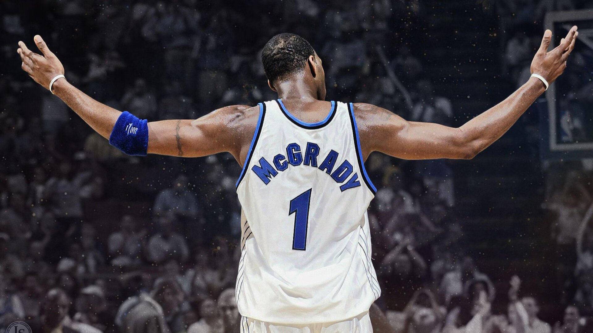 澳网碾压温网，纳达尔统治全场的红土之王