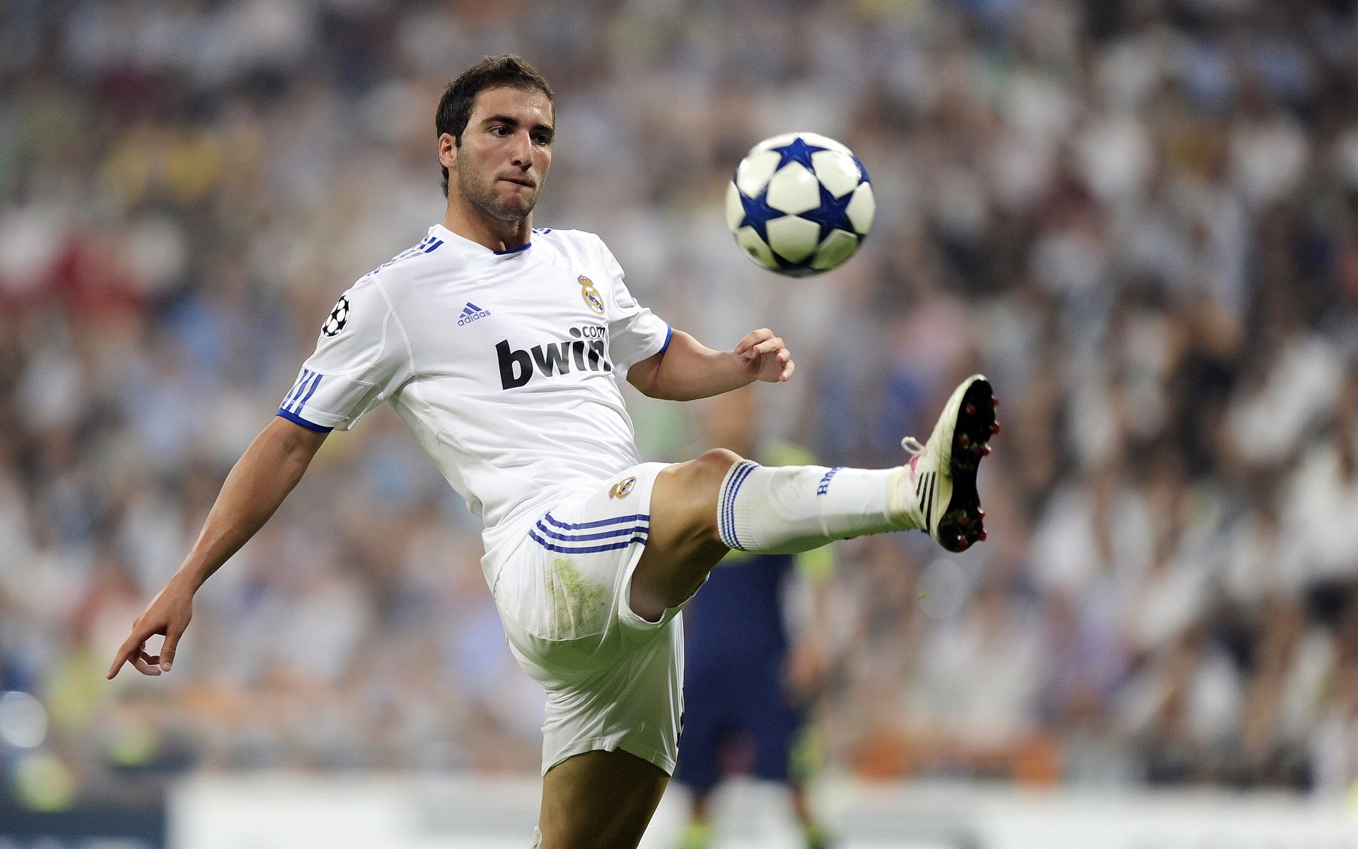 逆转与传承，当韩国足球遇见乒乓精神