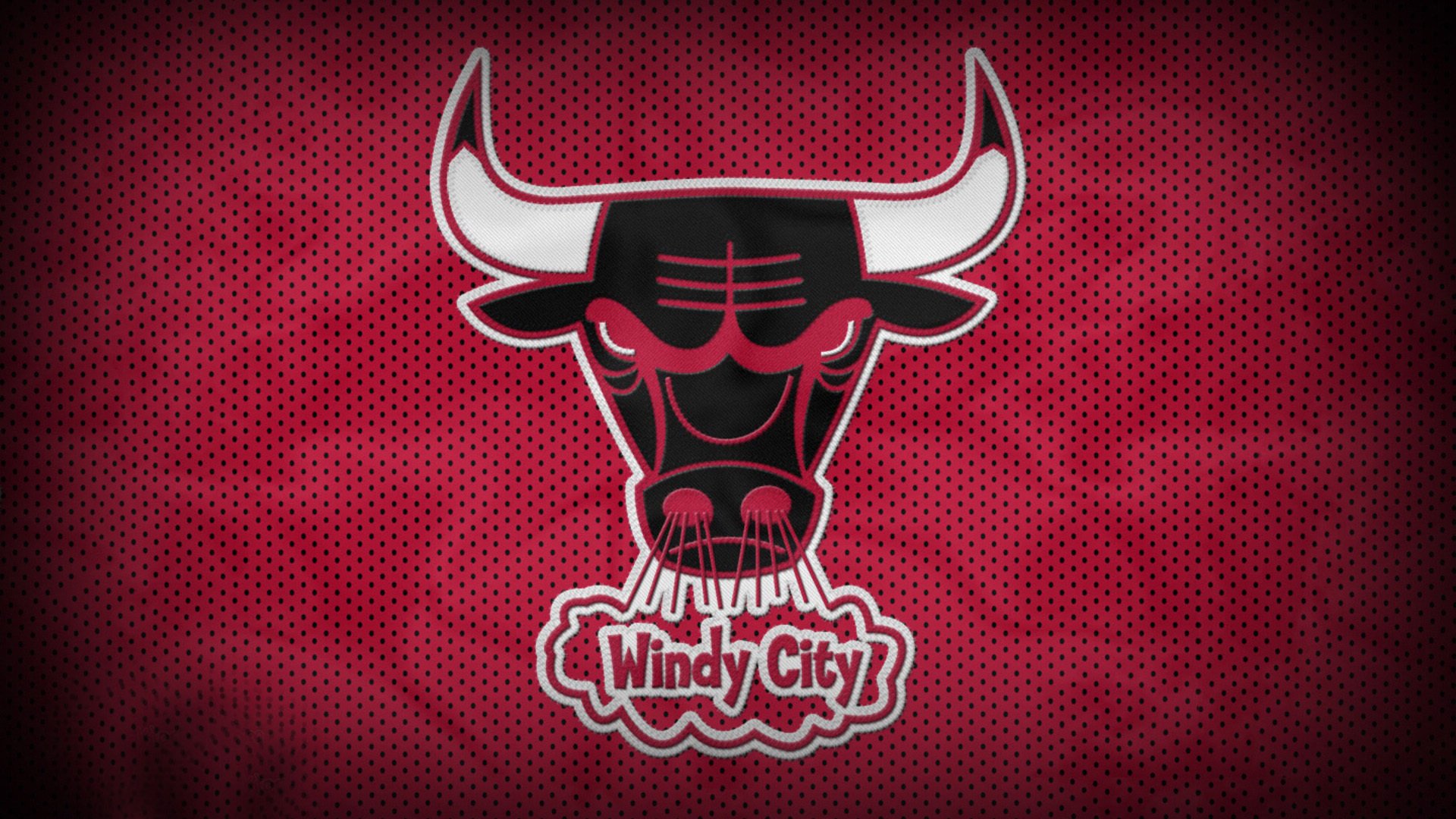 赛道上的逆袭，皮亚斯特里高光时刻，哈斯车队绝杀红牛车队