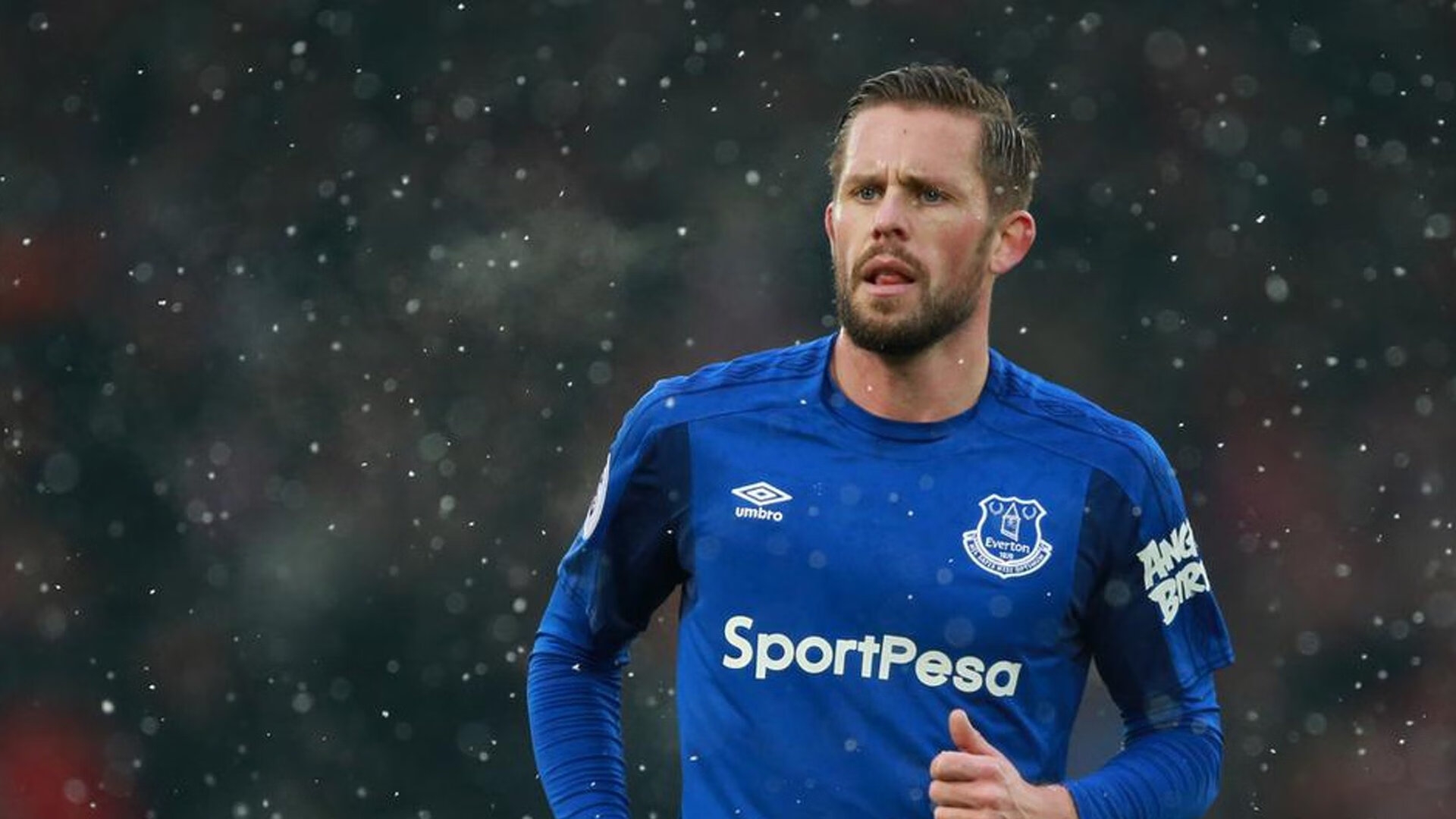 绝境中的双星，德国战车绝杀瑞典，许昕统治全场