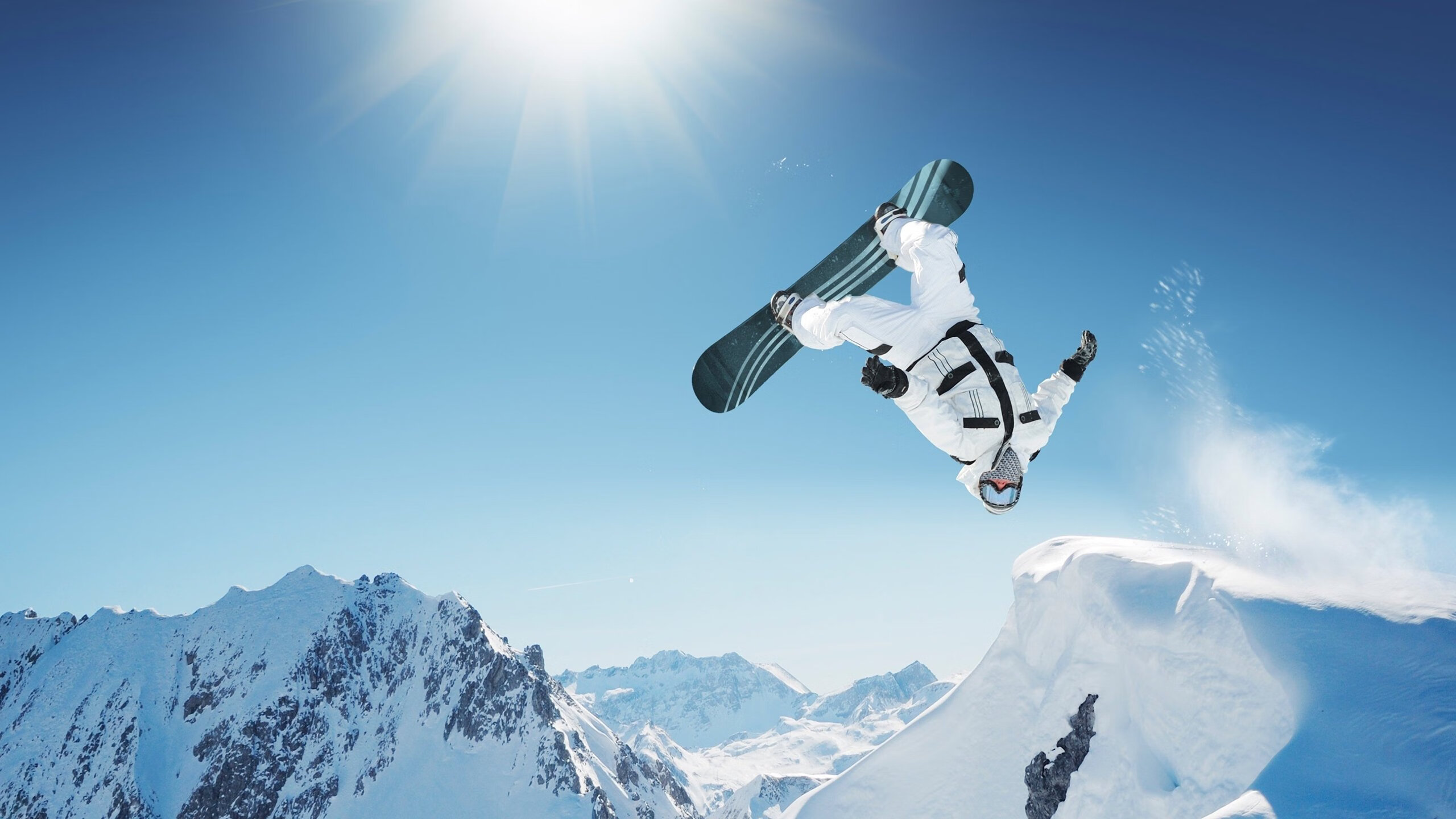 里昂横扫塞内加尔，内马尔关键制胜，一场技术与意志的完美风暴