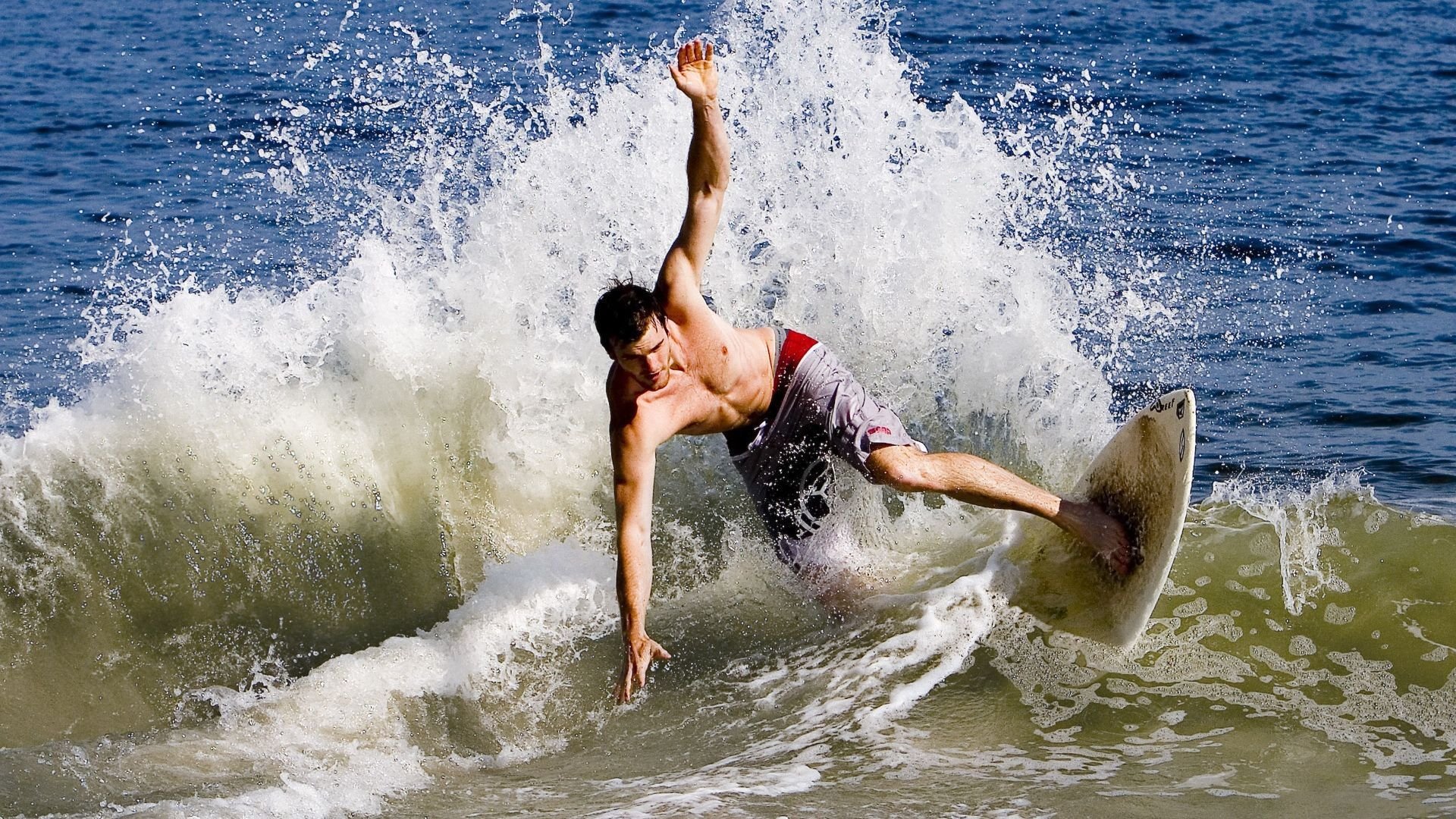 澳网绝杀温网，纳达尔点燃赛场，诠释不朽传奇