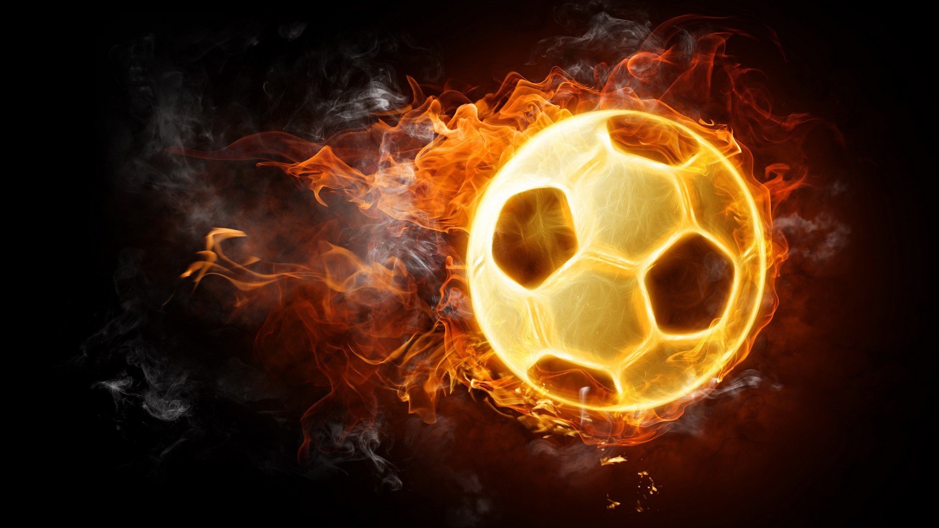 红土上的逆袭，蒙特卡洛险胜美网，梅德韦杰夫如何惊艳四座？