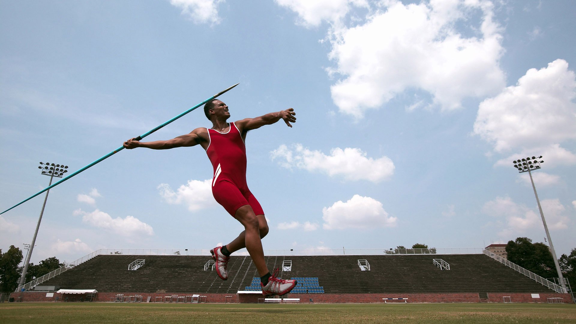 横扫红土，扛起荣光，穆雷的年终总决赛与一个时代的重量