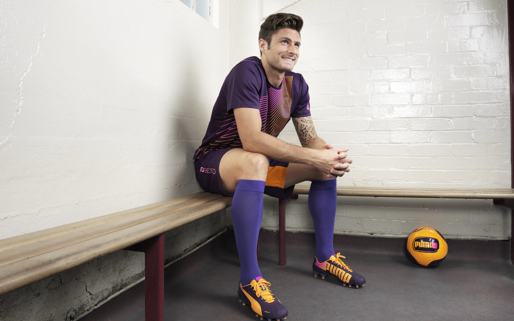 从美网失利到年终登顶，阿尔卡拉斯如何用火热状态完成史诗级翻盘